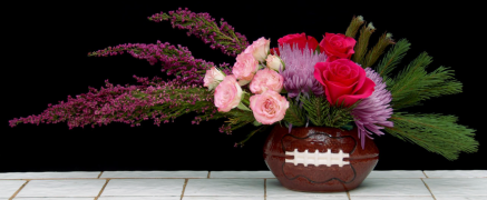 bouquet-de-fleurs 5 liste